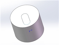 solidworks曲面填充在哪里? sw曲面填充将零件变成实体的技巧