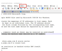 Notepad++怎么设置菜单按钮样式?Notepad++设置菜单按钮样式教程