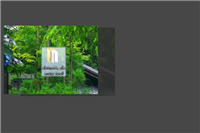 .NET Framework如何进行更新?.NET Framework进行更新教程