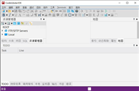 怎么免费激活CodeLobster IDE 附激活教程+注册机