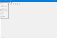 怎么激活DecSoft HTML Compiler 附激活教程+激活补丁