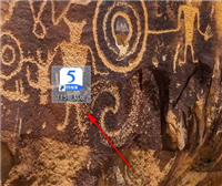 115网盘怎么设置同时上传任务数量? 115网盘传输任务修改数量的技巧