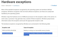 Chrome 和 Edge浏览器提示错误代码status_breakpoint的解决办法
