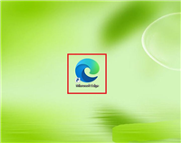 Edge怎么关广告? 新版Edge浏览器关闭微软推送的个性化广告的技巧