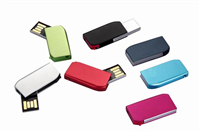 u盘传输速度一般是多少?u盘传输速度慢怎么办?