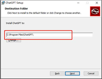 chatGPT电脑版怎么安装?chatGPT使用场景介绍