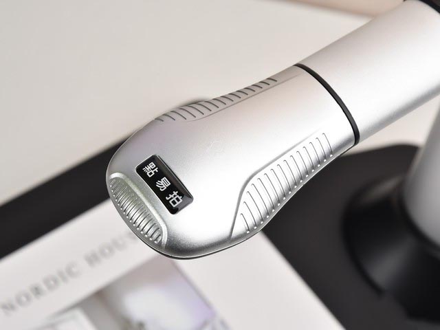 小巧高拍仪大用处 点易拍e1680d评测 