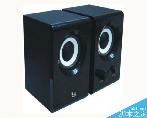 电脑没声音了怎么办?