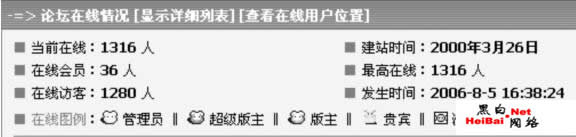 点击这里用新窗口浏览图片