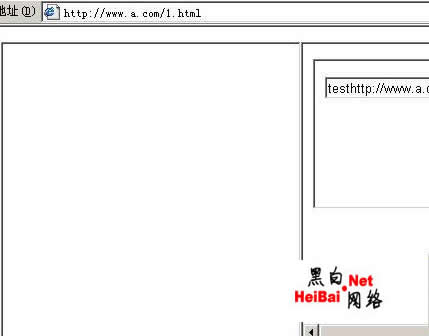 点击这里用新窗口浏览图片