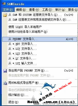 点击这里用新窗口浏览图片