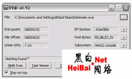 点击这里用新窗口浏览图片