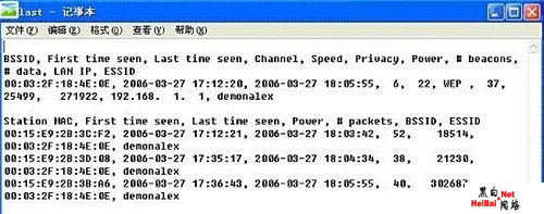 点击这里用新窗口浏览图片