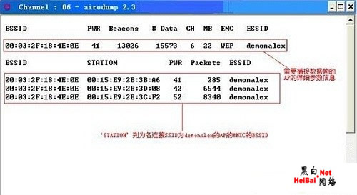 点击这里用新窗口浏览图片