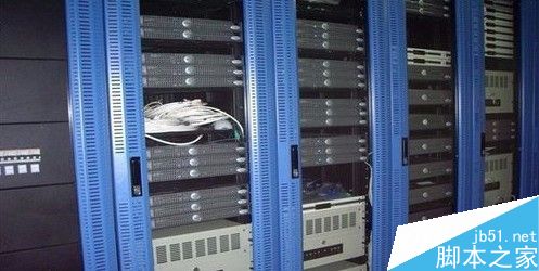 品牌网站建做一个网站多少钱合理？