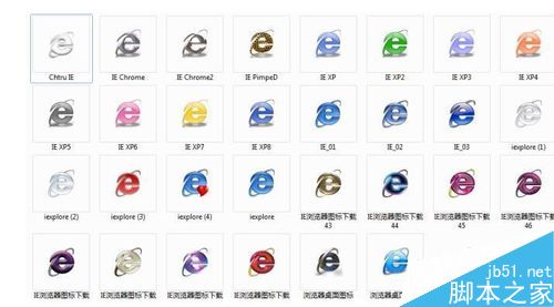 为什么有些网站前面不加 www