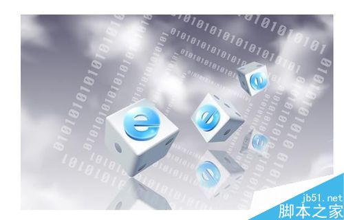 为什么有些网站前面不加 www