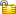 关注域名安全 dnspod域名锁定功能上线