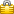 关注域名安全 dnspod域名锁定功能上线