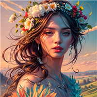 
    lodash已死？radash库方法介绍及源码解析 —— 函数柯里化 + Number篇
