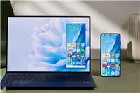 华为MateBook X Pro2023笔记本配置如何 华为MateBook X Pro2023开箱图赏