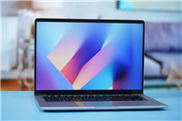 Redmi Book 14好不好用 Redmi Book 14笔记本深度评测