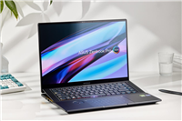 灵耀X Ultra怎么样? 华硕灵耀X Ultra笔记本优缺点介绍