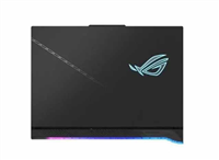 ROG枪神7和ROG枪神7plus区别是什么 ROG枪神7和ROG枪神7plus对比介绍