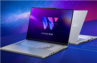 华硕无畏Pro16 2023 旗舰版笔记本电脑今日开售:i9-13980HX+RTX4070,13999 元