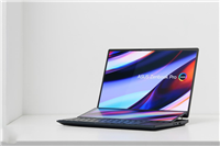 灵耀X 双屏Pro 2023性能如何 灵耀X 双屏Pro 2023性能详细评测