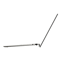 华硕新款Zenbook S 13 OLED笔记本开箱图赏