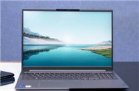 thinkbook16p和16+区别 thinkbook16p和16+对比介绍