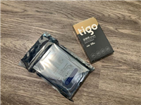 4800元组装一台R5-1600X配GTX1060主机配置推荐 科学装机性能比高