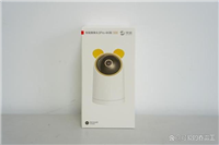 海雀摄像头3pro能看多远? 海雀智能摄像头3Pro 4K版测评