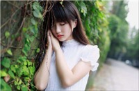 电视盒子哪款好 新手必学三大强力选购技巧