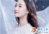 网络机顶盒排行榜 2017全民热捧四大电视盒子