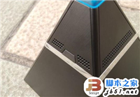电视盒子哪个好用?买盒子必看的四大选购神技