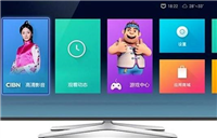 电视盒子哪款好 新手必看三大良心选购技巧