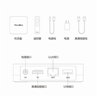 方正乐家盒子怎么恢复出厂设置? 乐家盒子恢复出厂设置的方法