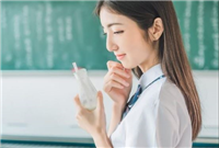 电视盒子哪款好?双11三大终极选购技巧