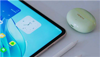 OPPOPad2怎么激活 OPPOPad2激活教程