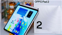 OPPOPad2怎么查看激活日期 OPPOPad2查看激活日期教程