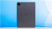 vivo Pad2值得入手吗 vivo Pad2使用体验评测