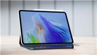 OPPO Pad2和联想拯救者Y900哪款好 OPPO Pad2和联想拯救者Y900对比介绍