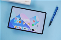 华为MatePad11英寸怎么样 华为MatePad11英寸2023款深度评测
