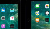 ipad10怎么设置不锁屏 ipad10禁用锁屏教程