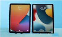 ipad10和iPad Air5怎么选 ipad10和iPad Air5区别对比