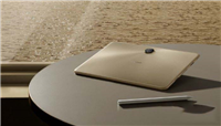 OPPO Pad2有几种颜色 OPPO Pad2颜色选择推荐