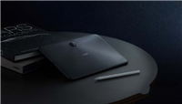 OPPO Pad2有面容解锁吗 OPPO Pad2配置介绍
