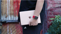 ipad8如何隐藏应用 ipad8应用隐藏教程